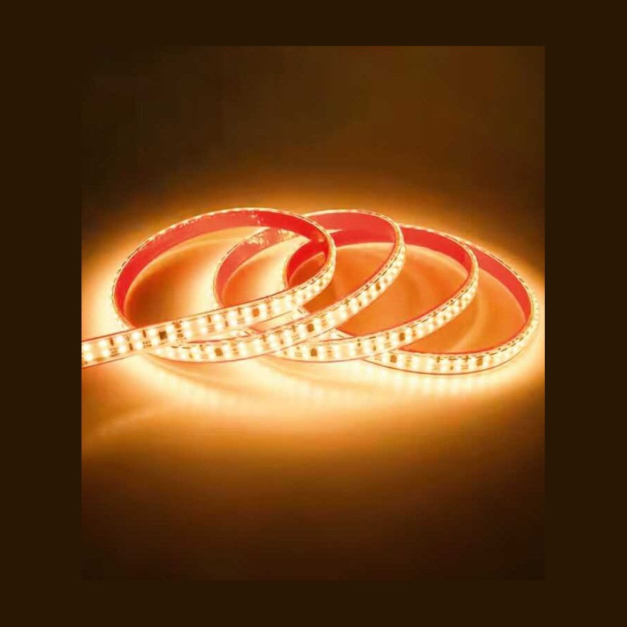 NOAS YL41-2401 2835 240 LEDli Dob Hortum LED 6500K - 100 Metre