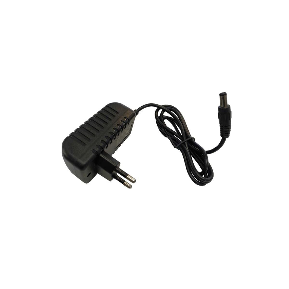 Forlife Fişli Trafo 2 Amper 12v Dc FL-5028