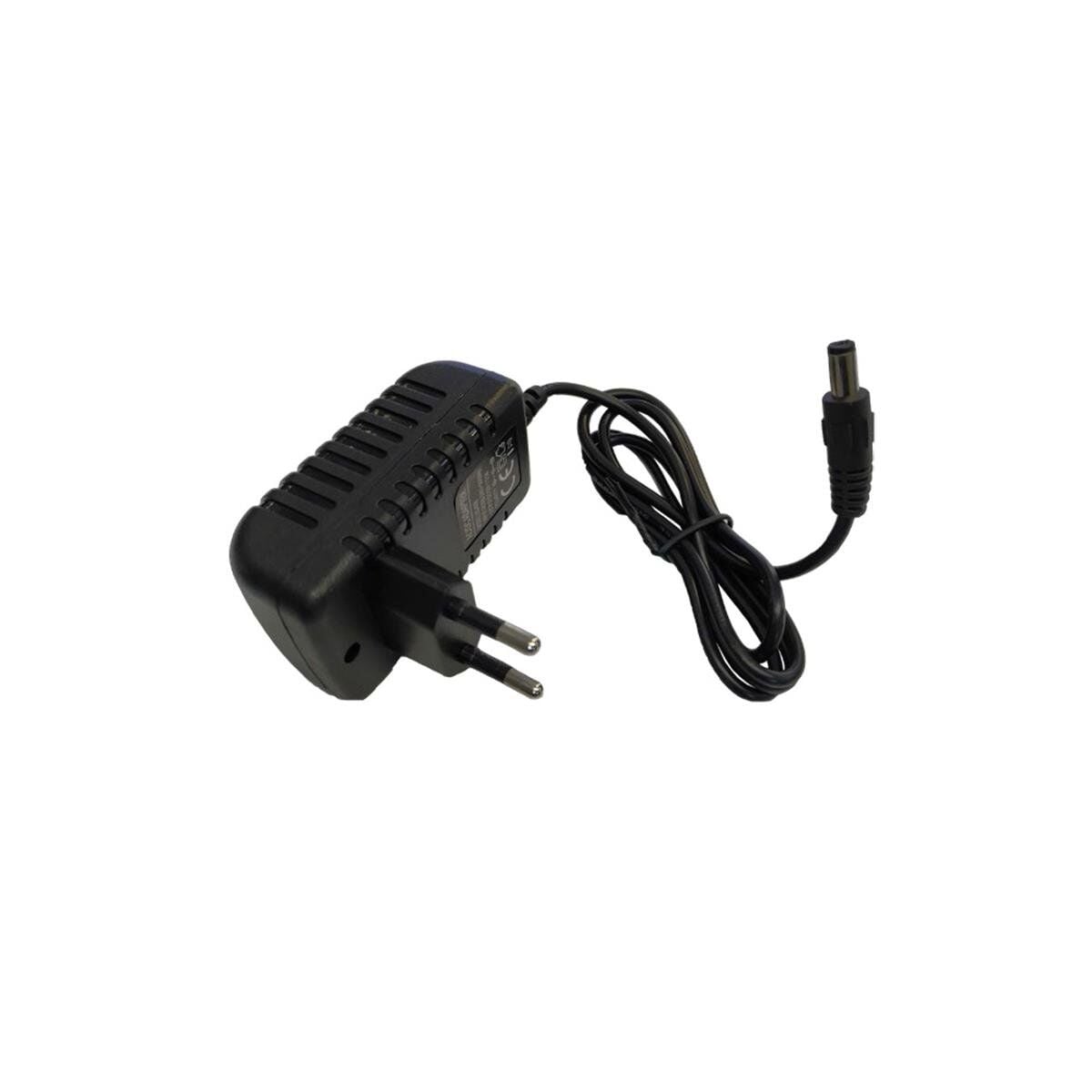 Forlife Fişli Trafo 3,5 Amper 12v Dc FL-5029