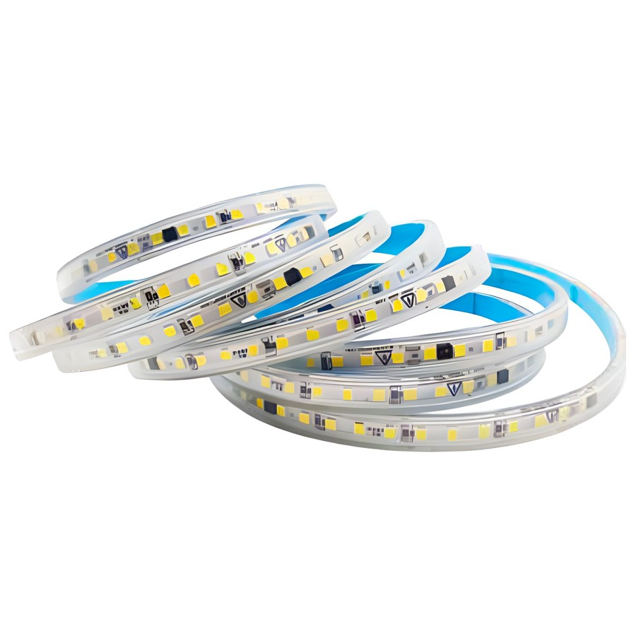 NOAS YL41-2201 2835 120 LEDli Dob Hortum LED 6500K - 100 Metre
