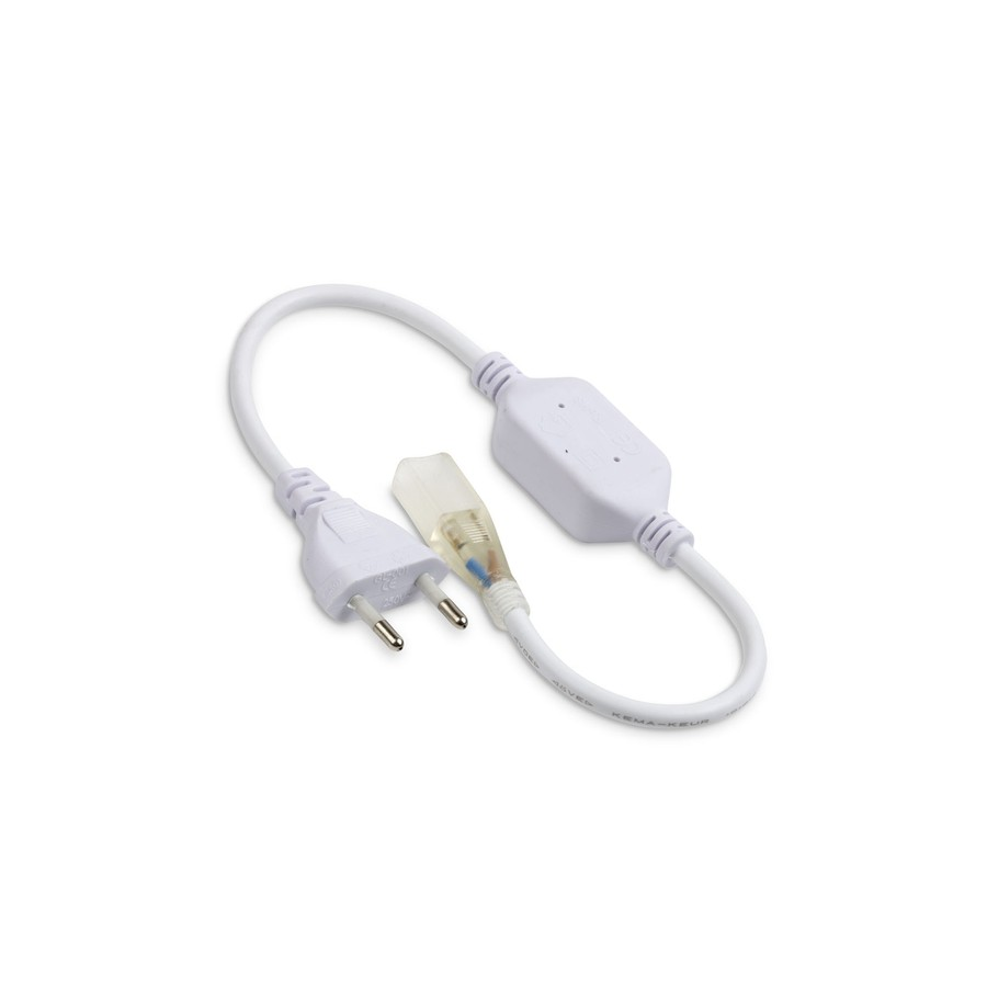 NOAS YL41-2150 240 LED Dob Ekleme Fişi