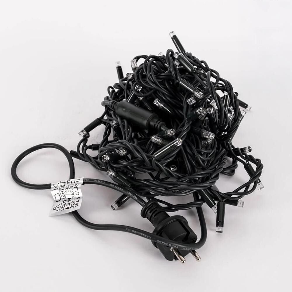 ACK AS90-01000 Lüks Seri Eklenebilir LED Işık 3000K