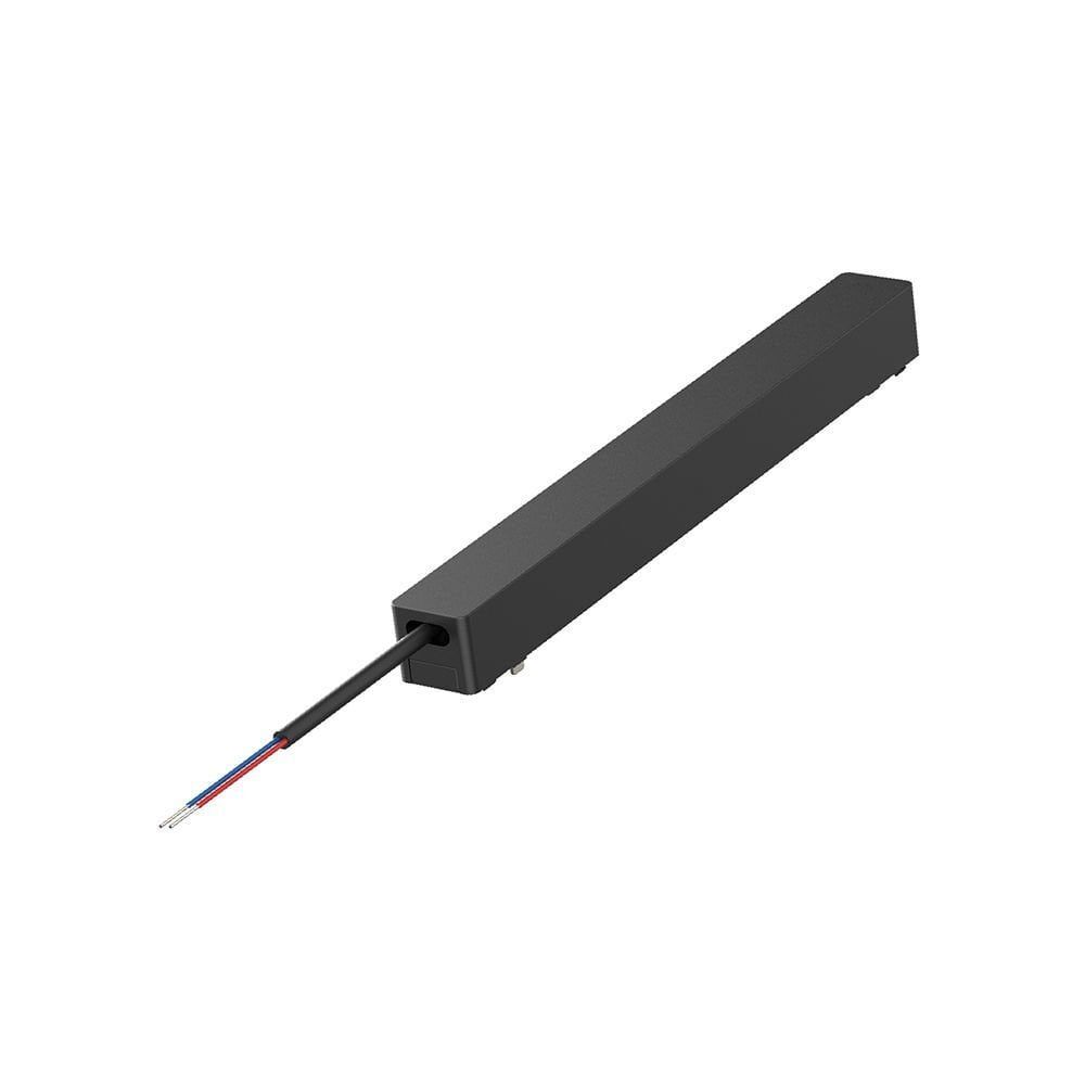 ACK AD45-97000 48V 100W DRIVER Magnet ARMATUR