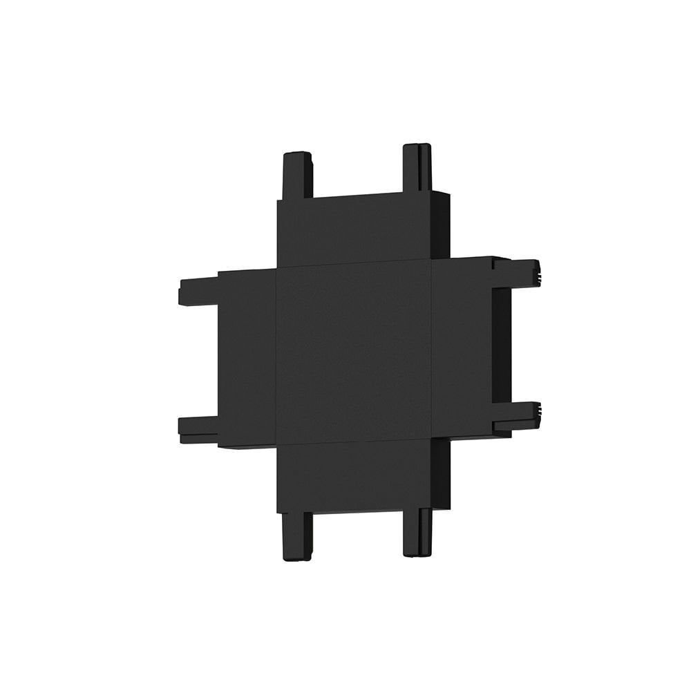 ACK AD45-96200 48V Slim Magnet Ray + Bağlantı Aparatı Sıva Üstü