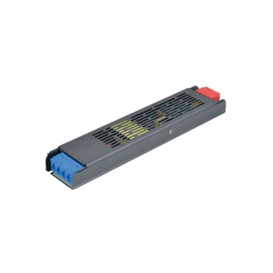 NOAS YL20-1230 12V-30A Pro Trafo