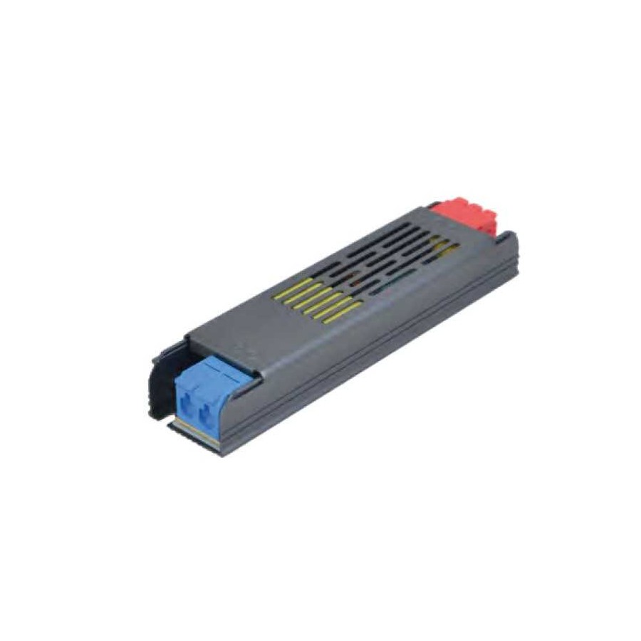 NOAS YL20-1210 12V-10A Pro Trafo