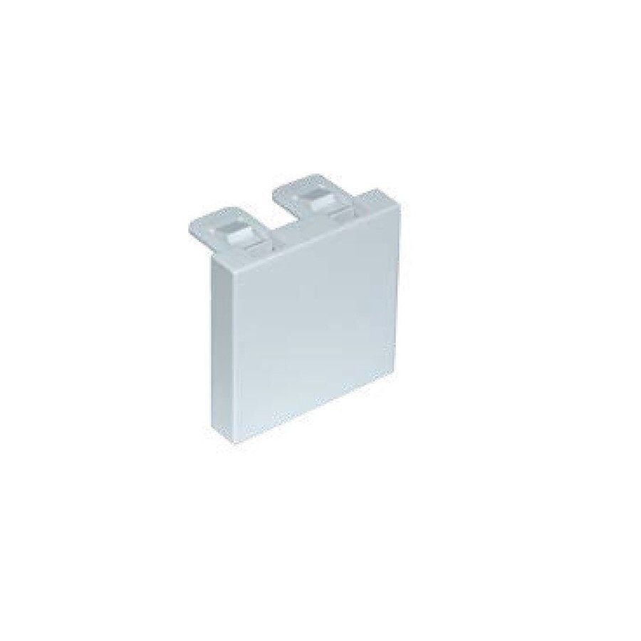 Mutlusan 45X45 Kör Kapak 888 049 050055