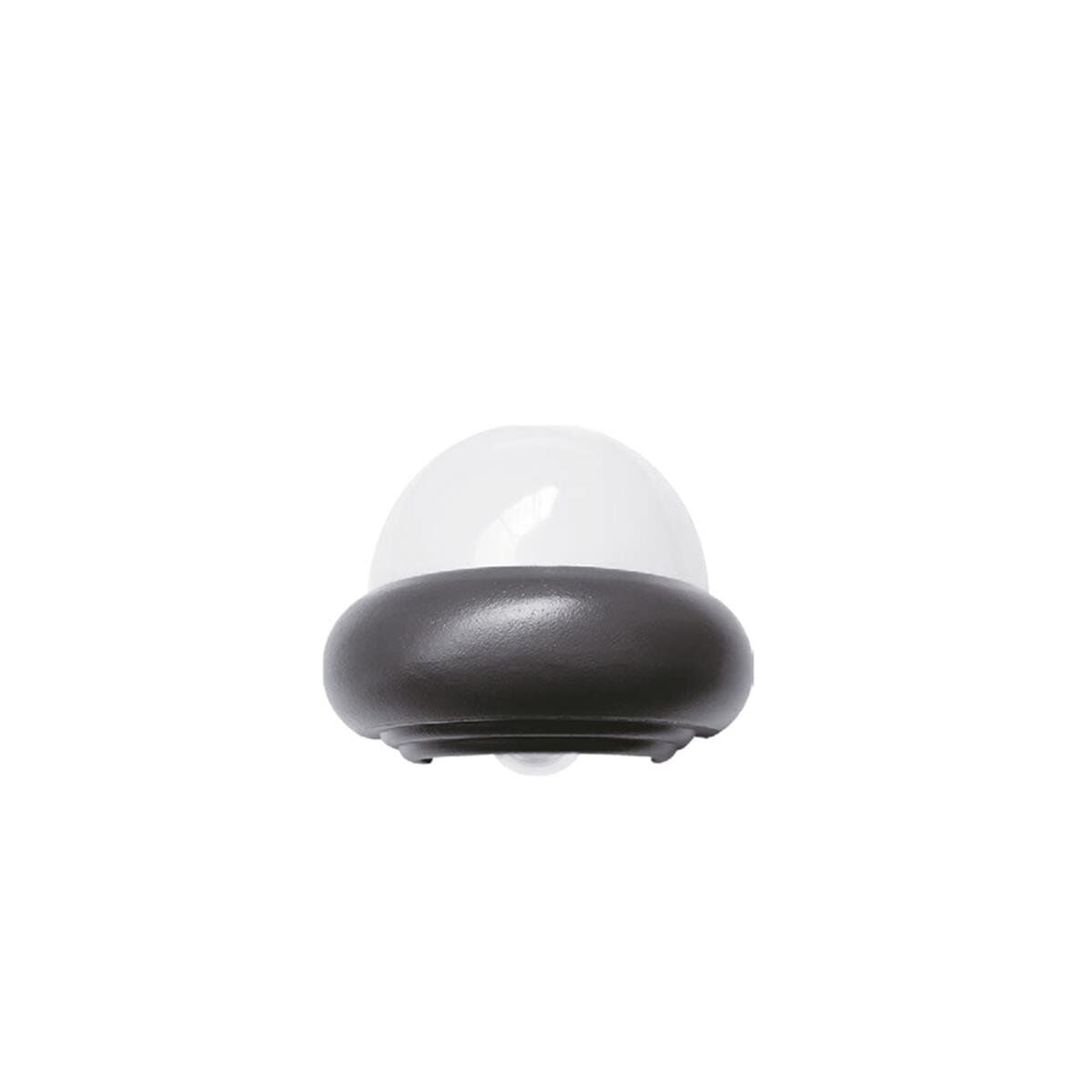 Forlife Telgraf Metal Duvar Apliği 3200k Gün Işığı FL-1719