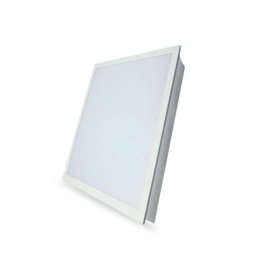 NOAS YL18-6536 36W 60X60 Felıx Backlıght -6500K TSE/Enec
