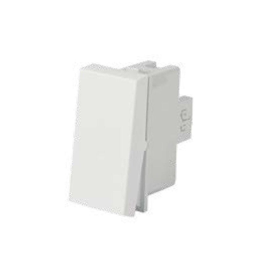 Mutlusan 45X22,5 Vavien 888 049 050043