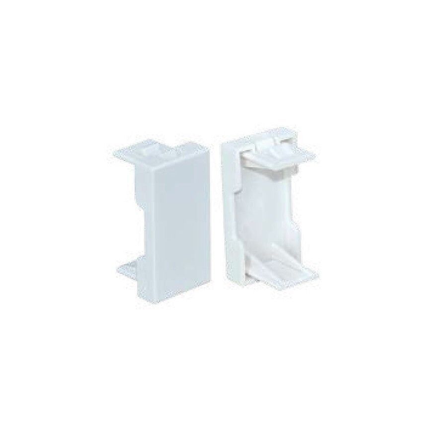 Mutlusan 45X22,5 Kör Kapak 888 049 050051