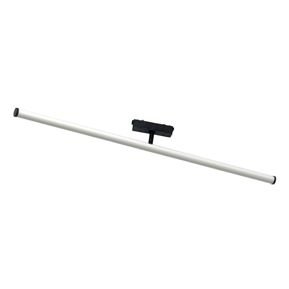 ACK AD45-09301 25W Slim Magnet Ray Armatürü T8 90CM 3000K IP20