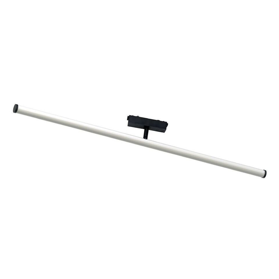 ACK AD45-09301 25W Slim Magnet Ray Armatürü T8 90CM 3000K IP20