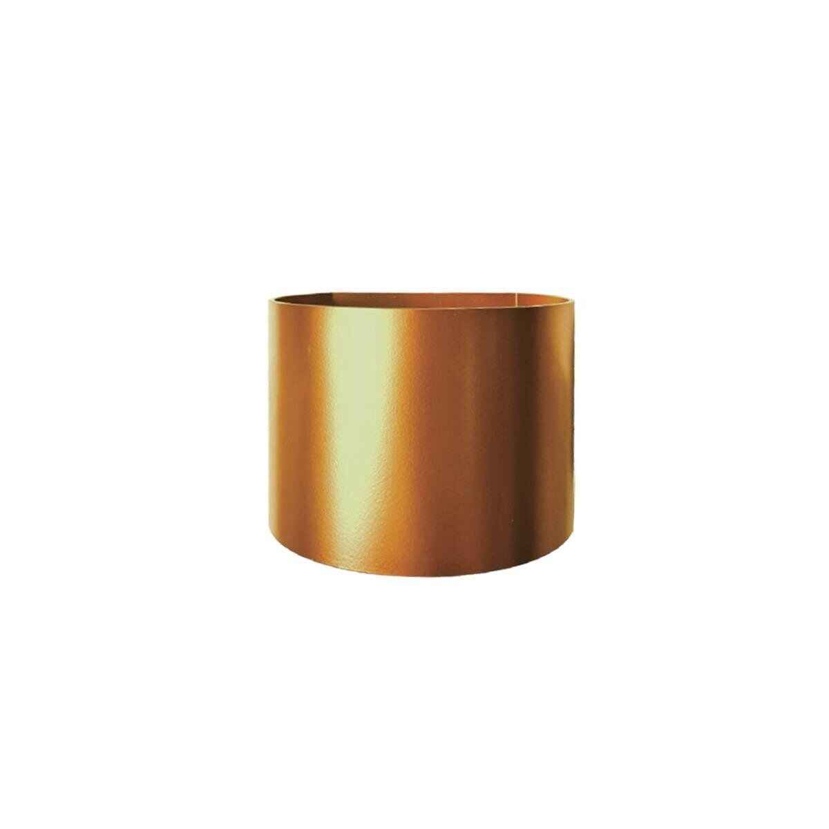 Forlife Bambu Metal Duvar Apliği 3200k Gün Işığı FL-1727