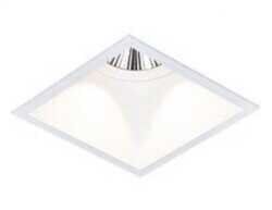 Jupiter LS443  Sabit Led Spot 11W 3000K Gün Işığı