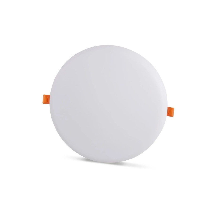 NOAS YL12-3607 36W Sıva Altı Plus Ayarlanabilir Panel 4000K