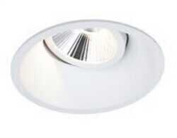 Jupiter LS444  11W Led Spot Gün Işığı
