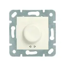 Karre Meridian Krem Pro Dimmer RC 40-400W Vavien - 90967342