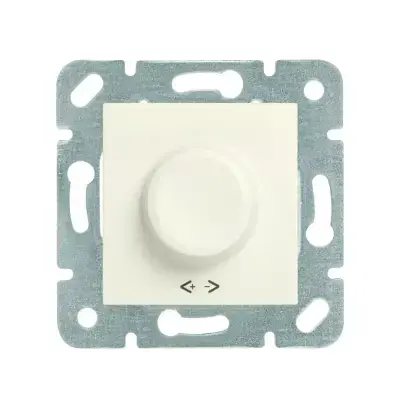 Karre Meridian Krem Pro Dimmer RC 40-400W Vavien - 90967342