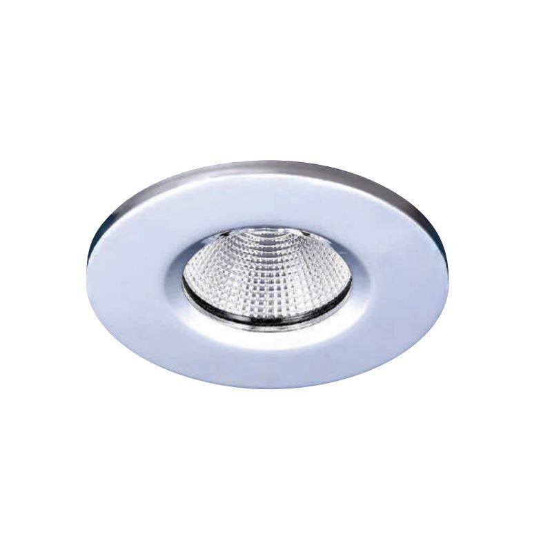 Jupiter LS453  Led Banyo Spot 3000K Gün Işığı