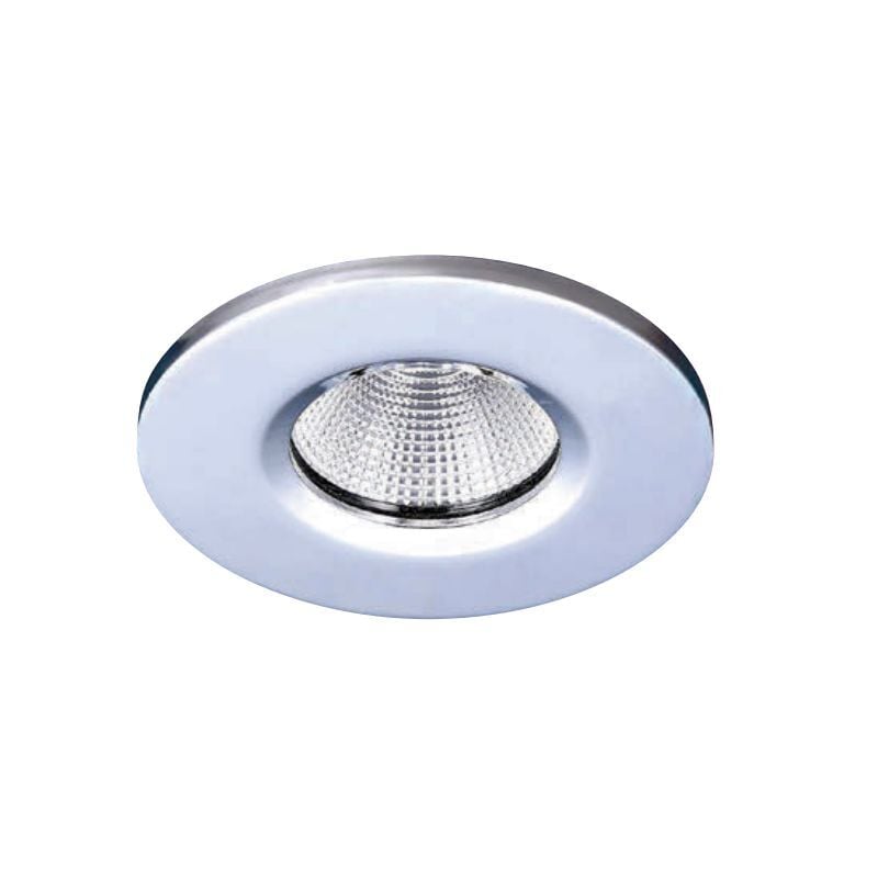 Jupiter LS453  Led Banyo Spot 3000K Gün Işığı