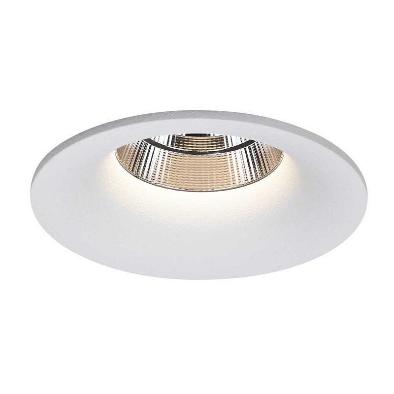 Jupiter LS457  11 Watt Led'li Spot