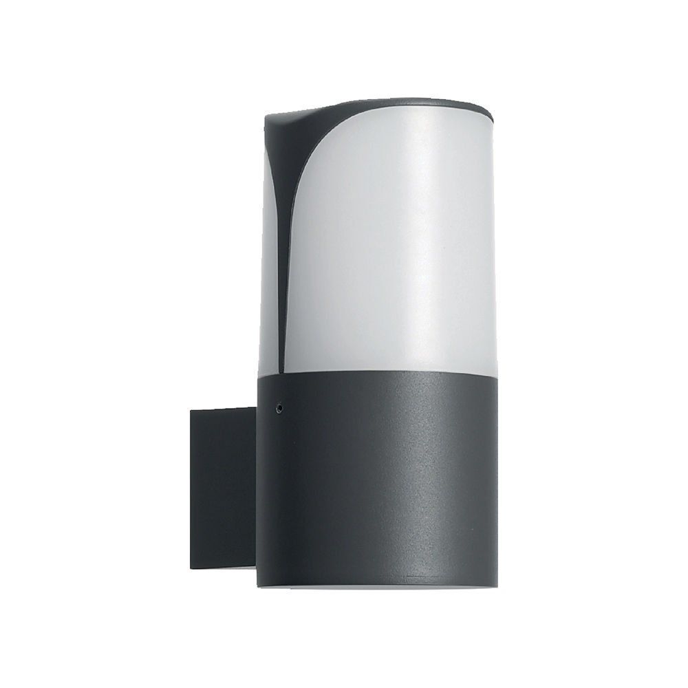 ACK AG36-00332 Selge 12cm Alüminyum E27 DUY Duvar Aplik