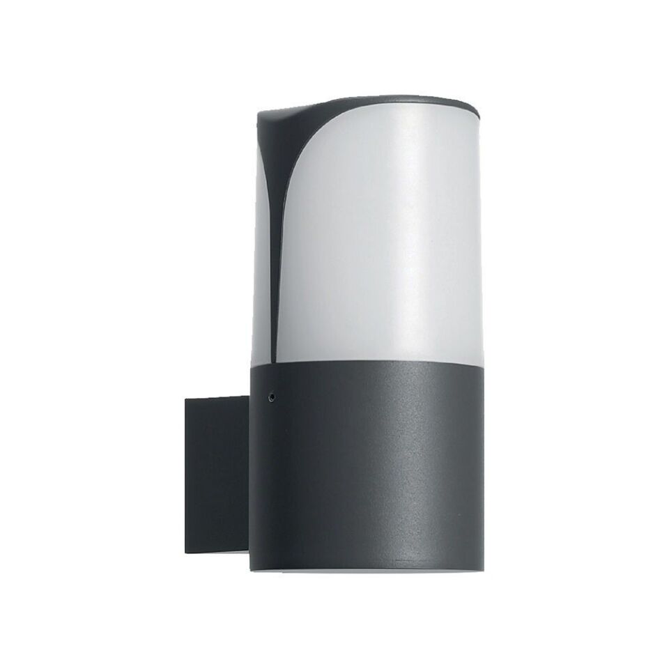 ACK AG36-00332 Selge 12cm Alüminyum E27 DUY Duvar Aplik