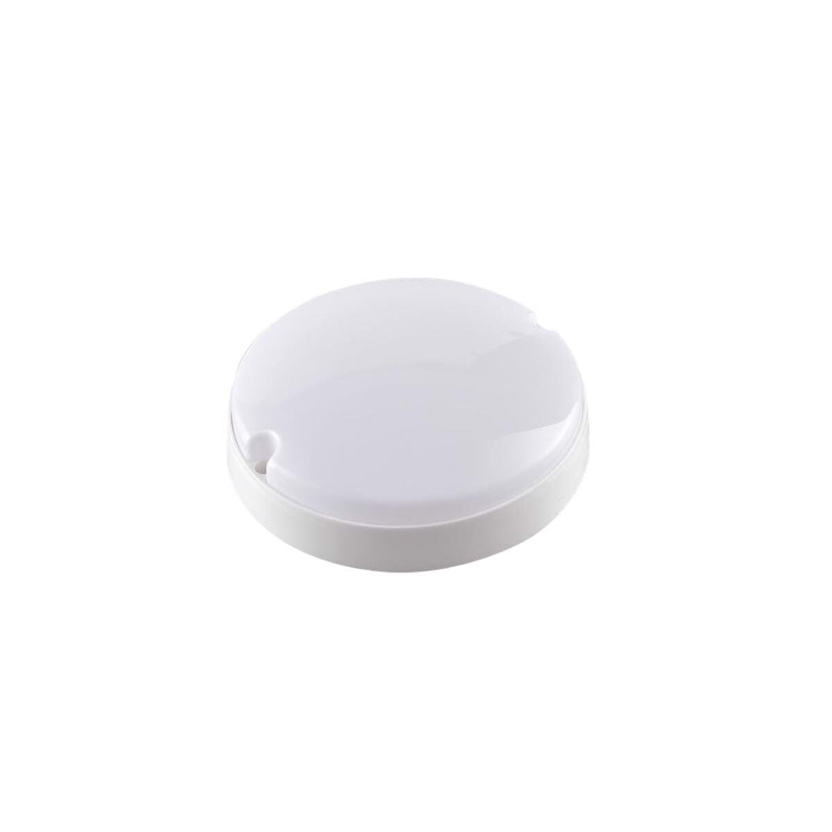 Forlife 22W Beyaz Glop Armatür Ip65 6500k Beyaz FL-1123 B