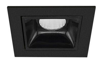 Jupiter LS483 S  3 Watt 1'li Led Spot