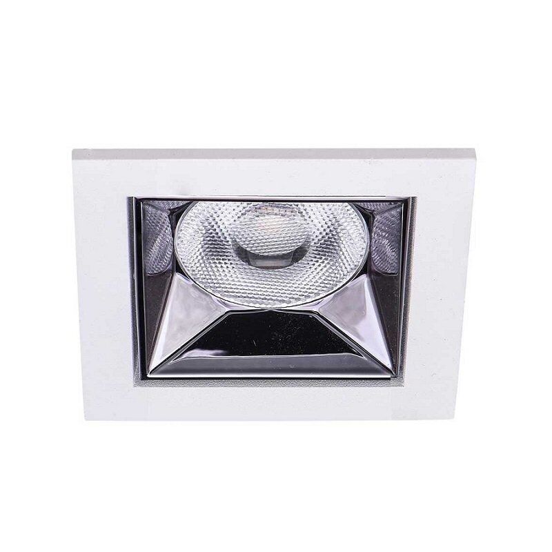 Jupiter LS493  5 Watt Sıva Altı Led Spot