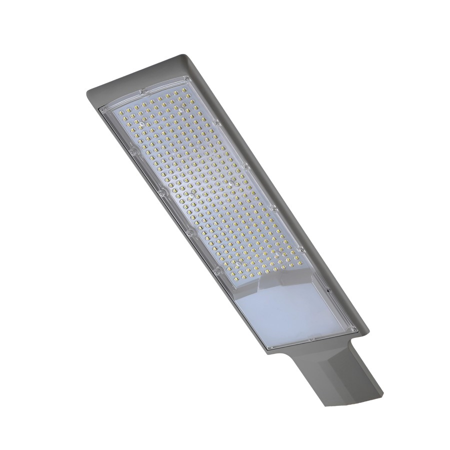 NOAS YL73-0200 200W 6500K Beyaz Işık SMD LED Sokak Armatürü