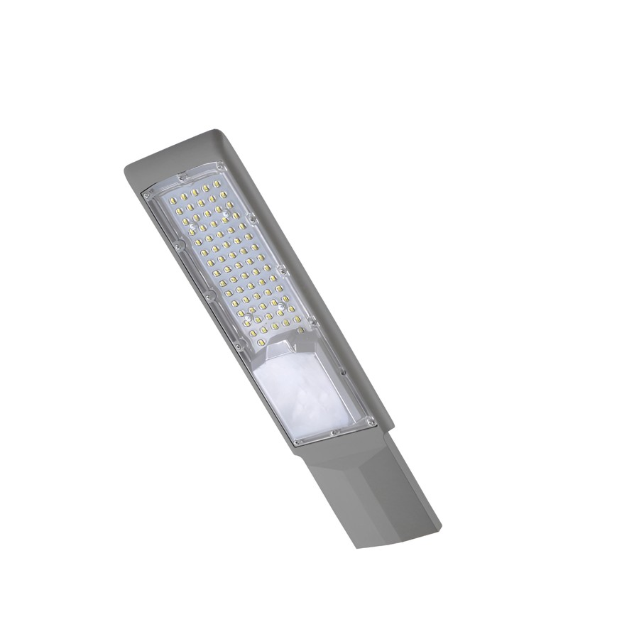 NOAS YL73-0050 50W 6500K Beyaz Işık SMD LED Sokak Armatürü