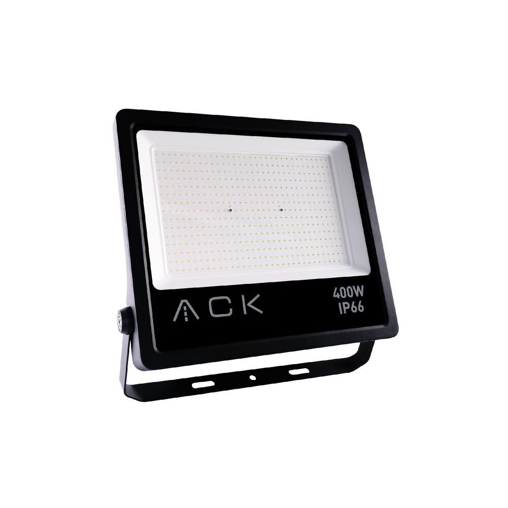 ACK AT62-19802 400W 3000K LED Projektör