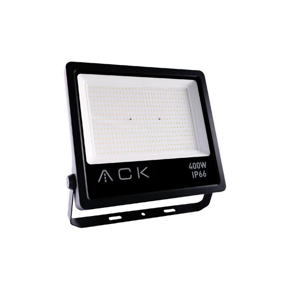 ACK AT62-19832 400W 6500K LED Projektör
