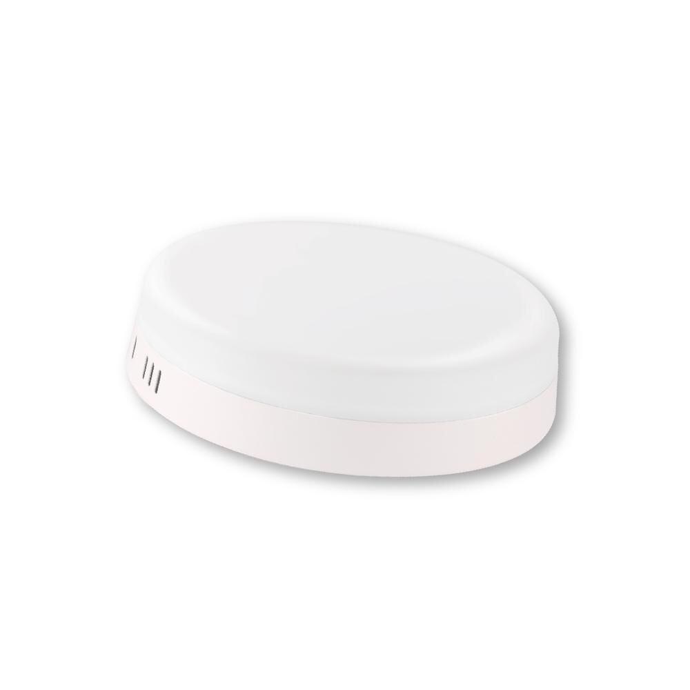 ACK AP11-02400 24W 3000K Çerçevesiz Sıva Üstü LED Panel