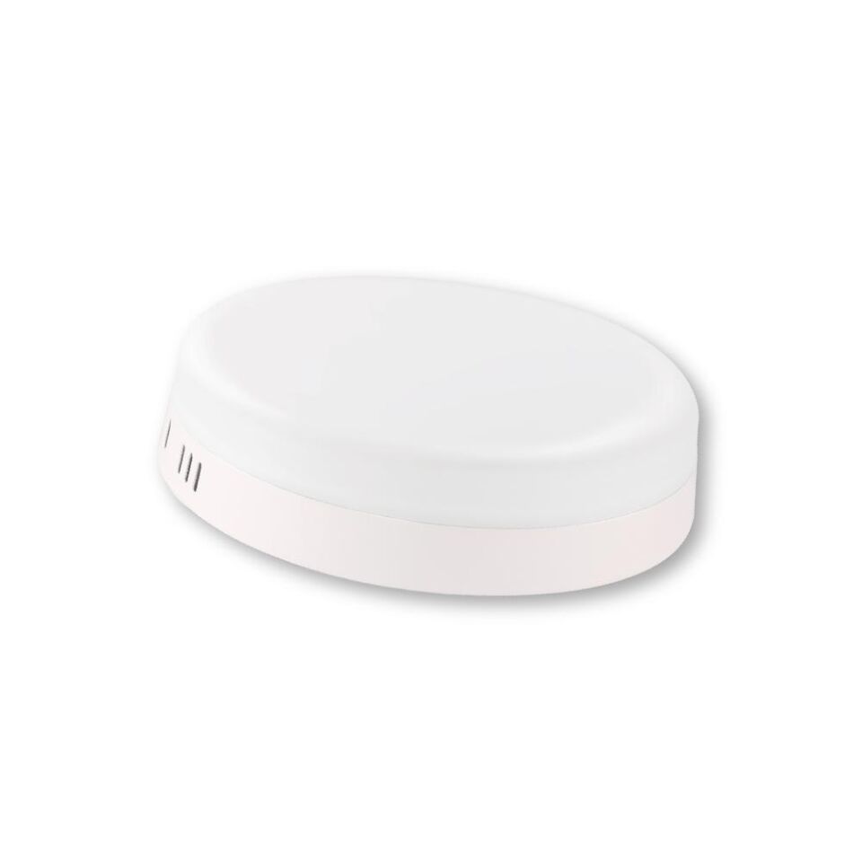 ACK AP11-02400 24W 3000K Çerçevesiz Sıva Üstü LED Panel