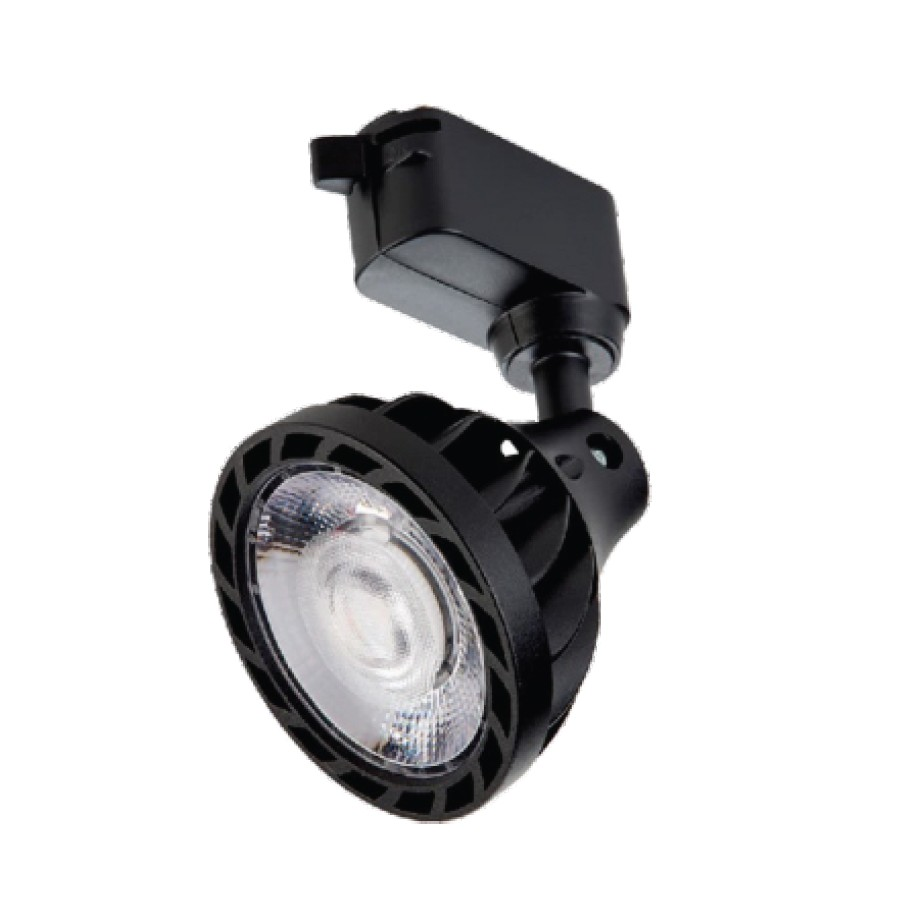 NOAS YL29-3301 33W 6500K Beyaz Işık Rodin LED Ray Spot