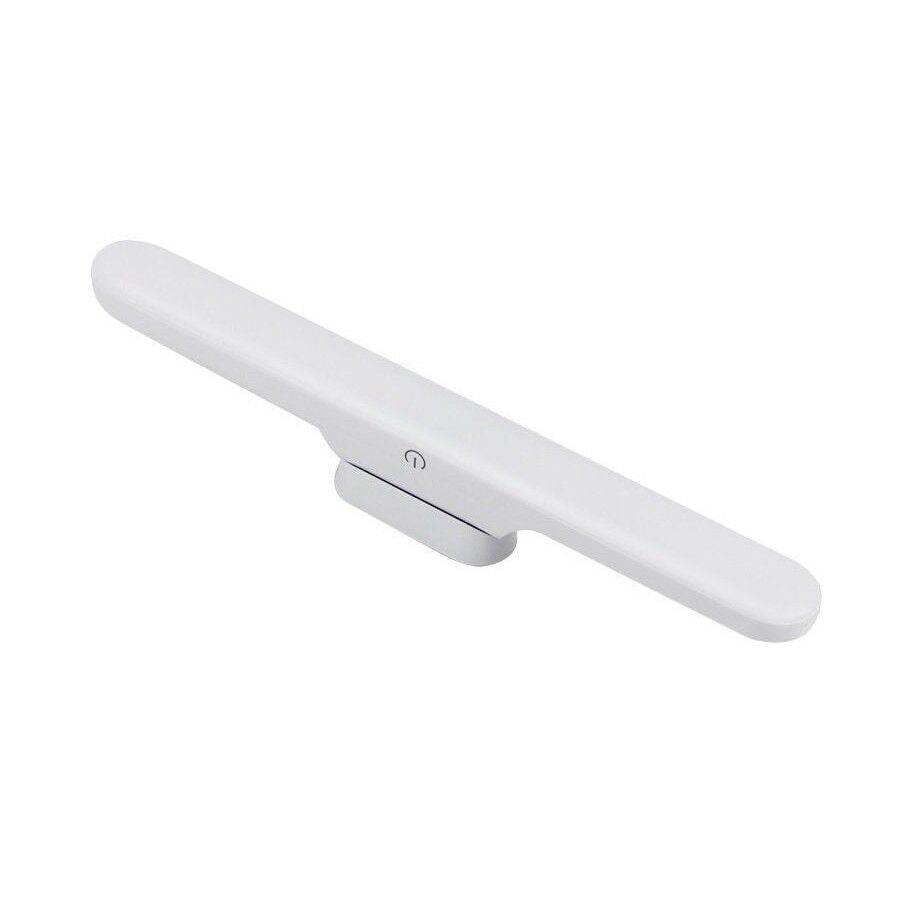 NOAS YL05-6000 Şarjlı 3W 3 Işık Renkli Hitit LED Cabinet