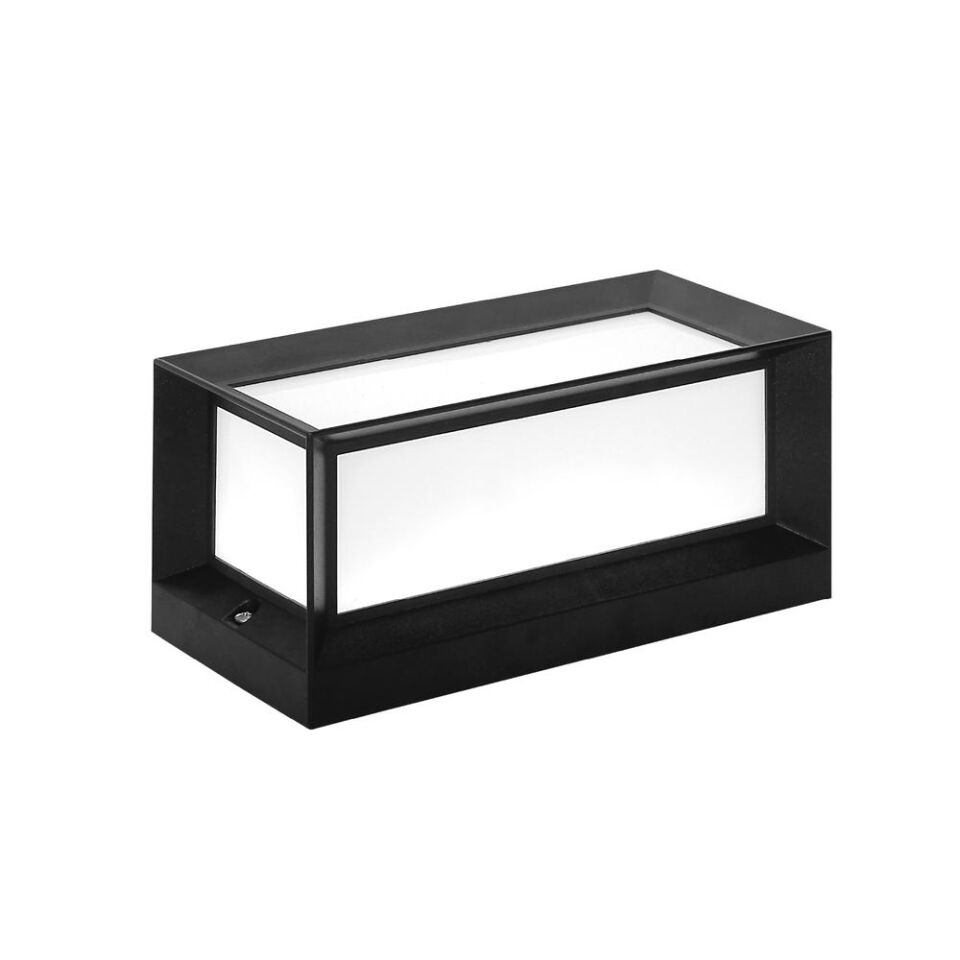 ACK AG55-06121 E27 Duy 60W Lunar Bahçe Armatürü