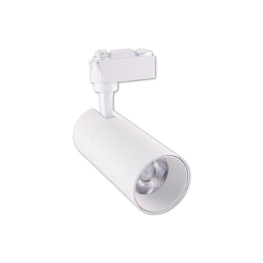 ACK AD30-01130 30W 6500K LED Ray Armatür Beyaz