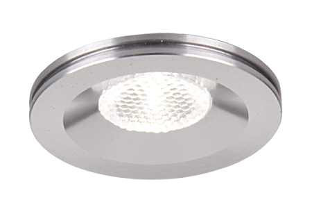 Jupiter LS968 AL830  3000K Gün Işığı Aliminyum LED Spot