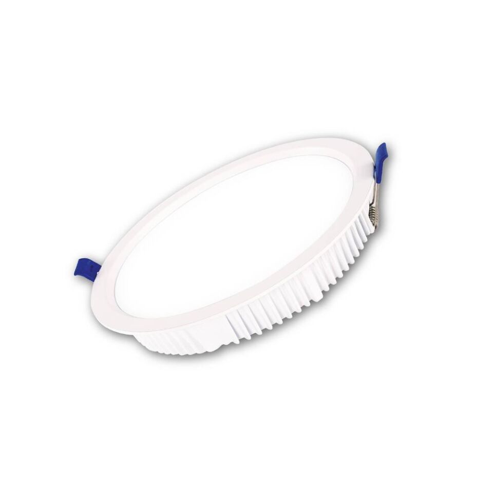 ACK AD05-03230 32W 6500K Sıva Altı Yuvarlak Backlight