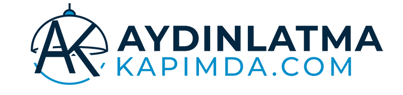 Uygun Fiyatlı Aydınlatma ve Elektrik Malzemeleri – Güvenilir Online Satış