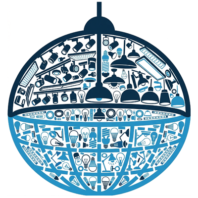 İç Mekan Aydınlatma